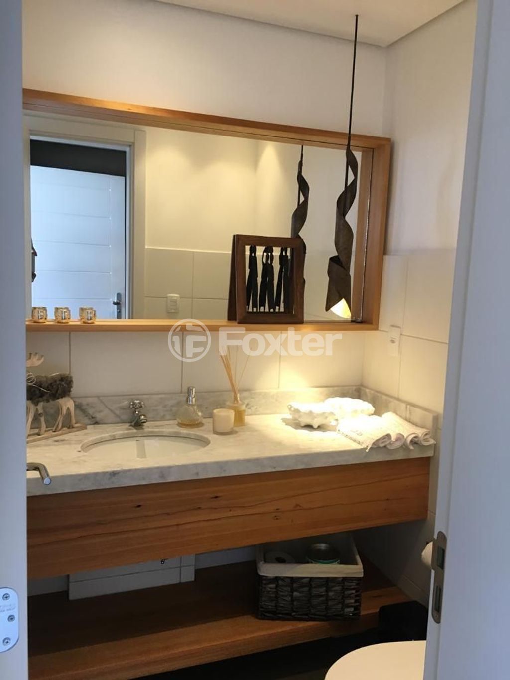 Casa em condominio para comprar em José Bruno Klein, 667 - foto 14