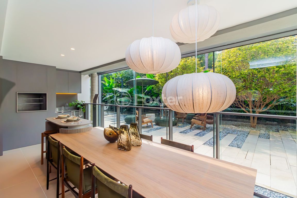 apartamento garden para comprar em Eça de Queiroz, 215 - foto 14