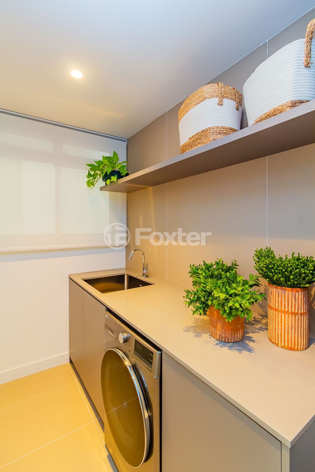 apartamento garden para comprar em Eça de Queiroz, 215 - foto 26