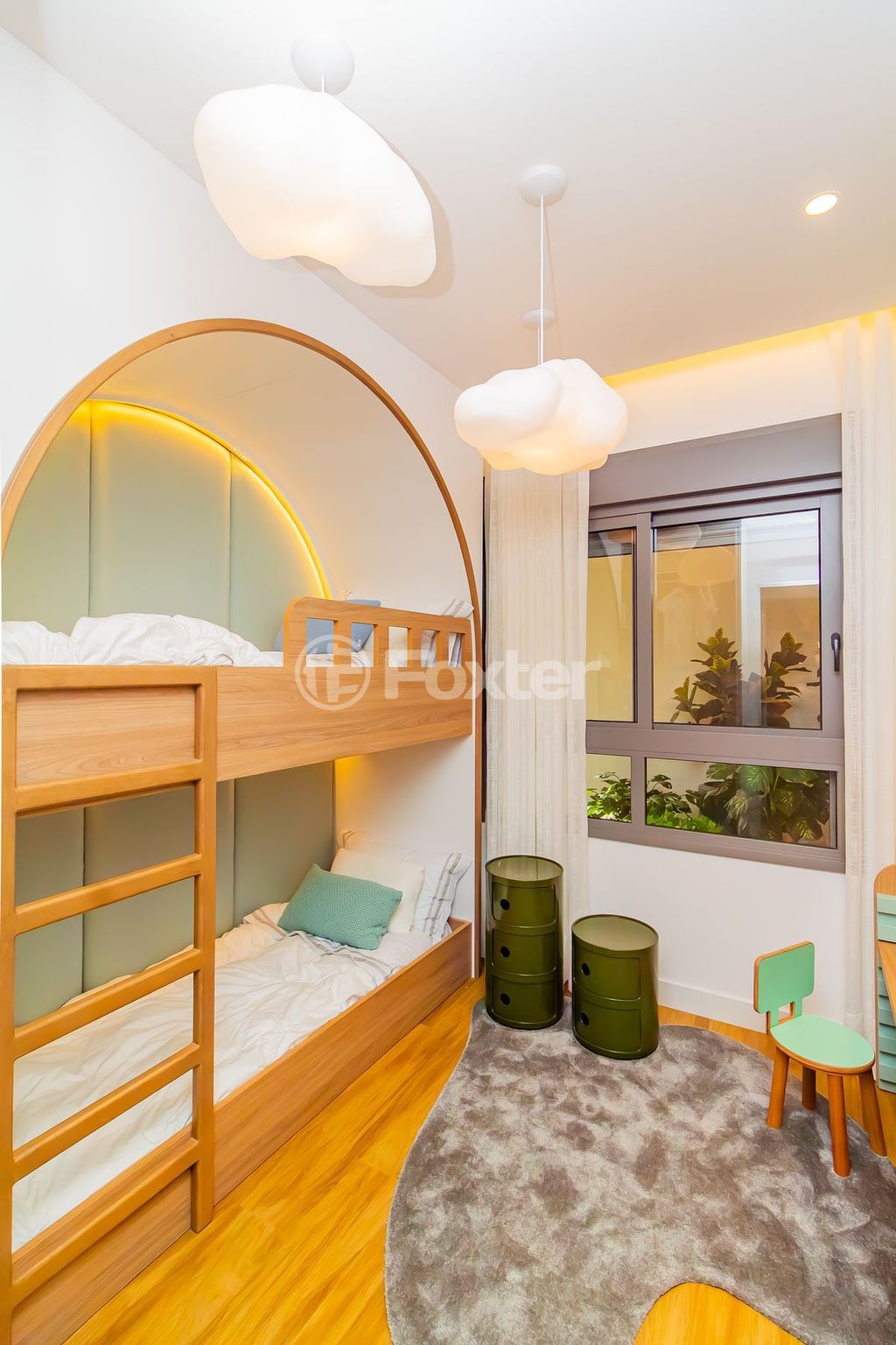 apartamento garden para comprar em Eça de Queiroz, 215 - foto 30