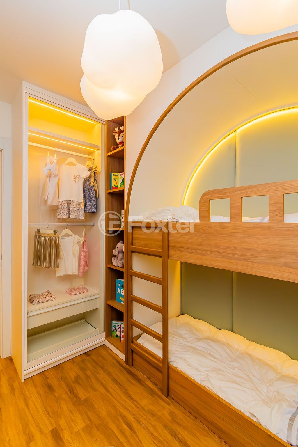 apartamento garden para comprar em Eça de Queiroz, 215 - foto 33