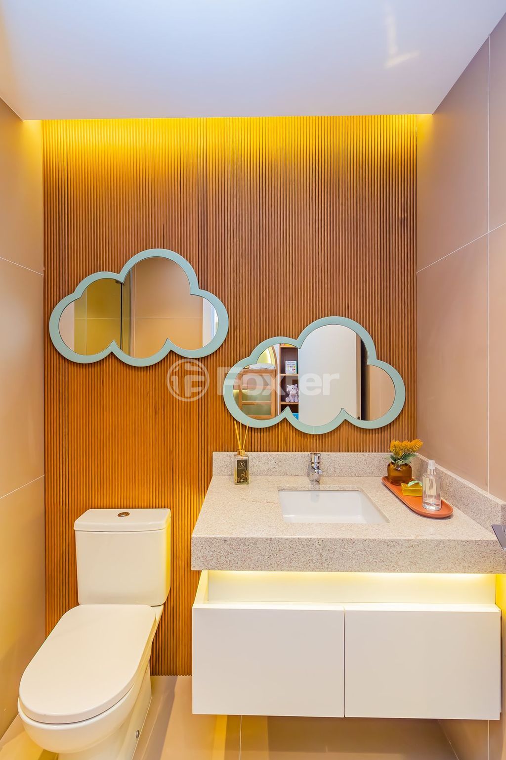 apartamento garden para comprar em Eça de Queiroz, 215 - foto 36