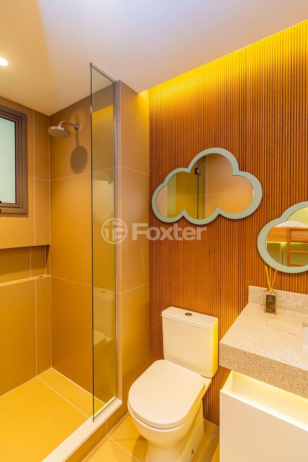 apartamento garden para comprar em Eça de Queiroz, 215 - foto 37