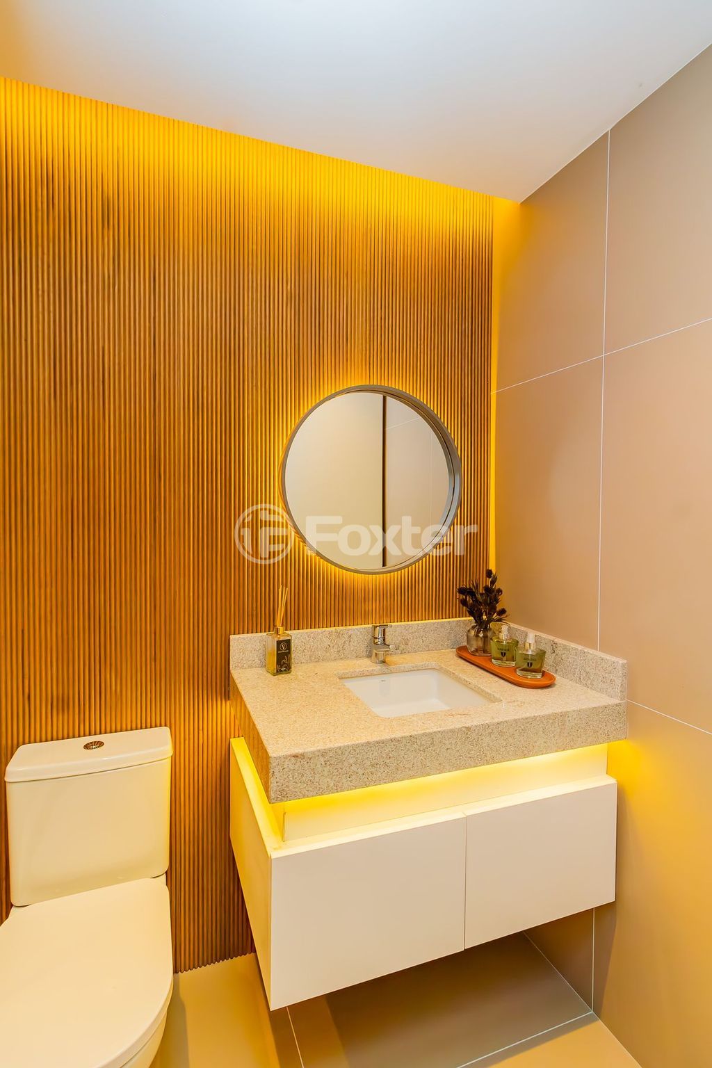 apartamento garden para comprar em Eça de Queiroz, 215 - foto 41