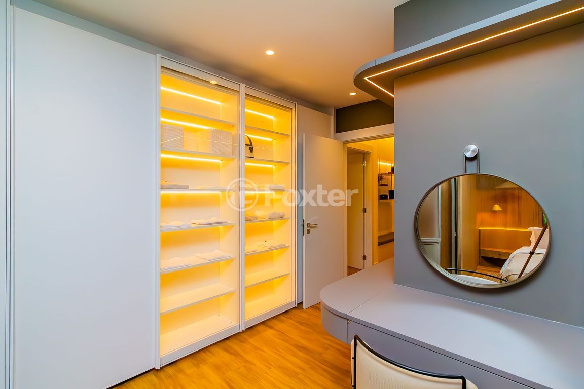 apartamento garden para comprar em Eça de Queiroz, 215 - foto 45