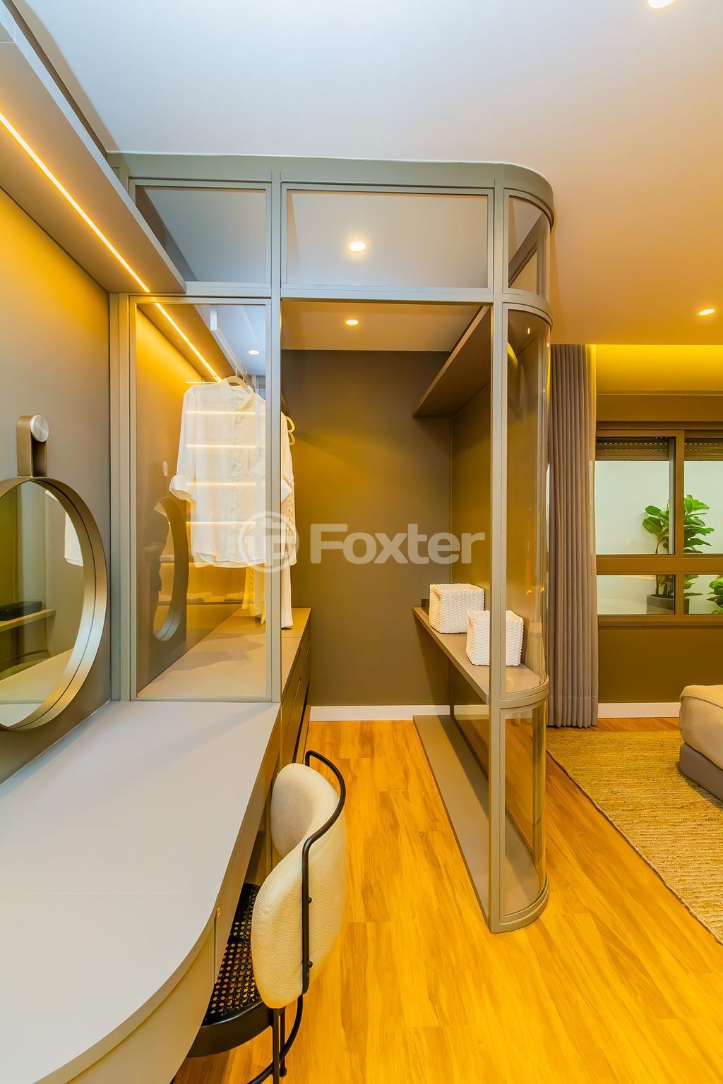 apartamento garden para comprar em Eça de Queiroz, 215 - foto 47
