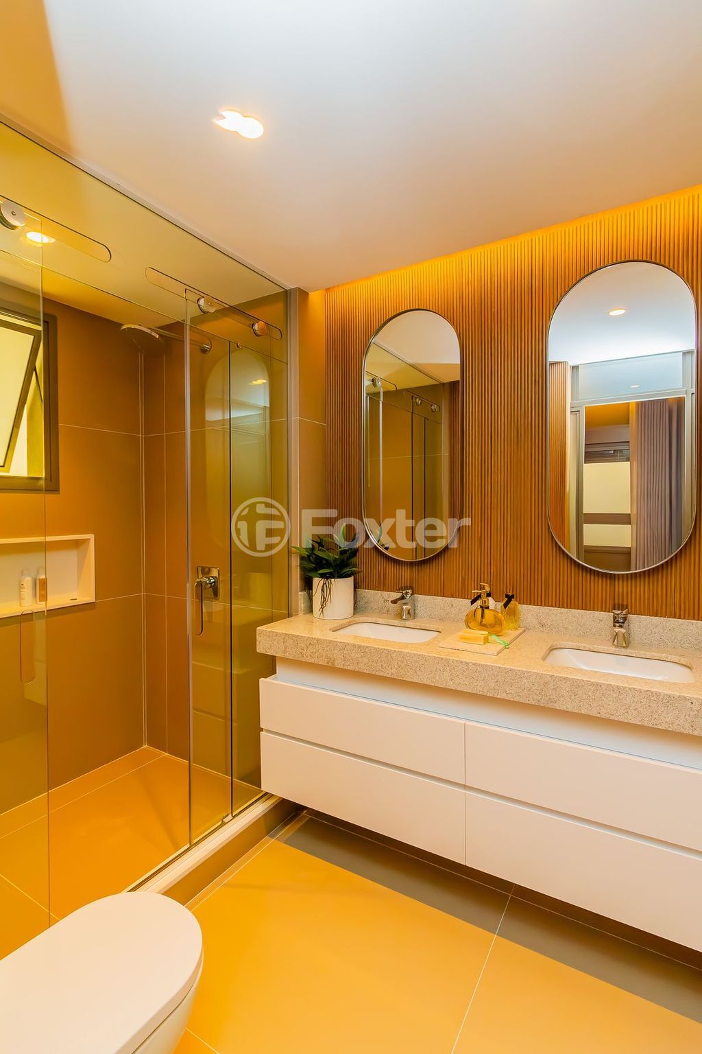 apartamento garden para comprar em Eça de Queiroz, 215 - foto 48