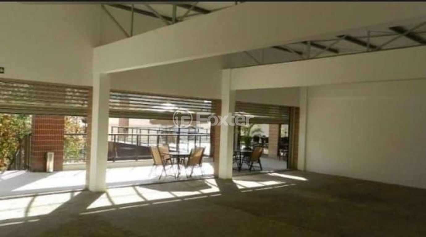 Foto do Anuncio