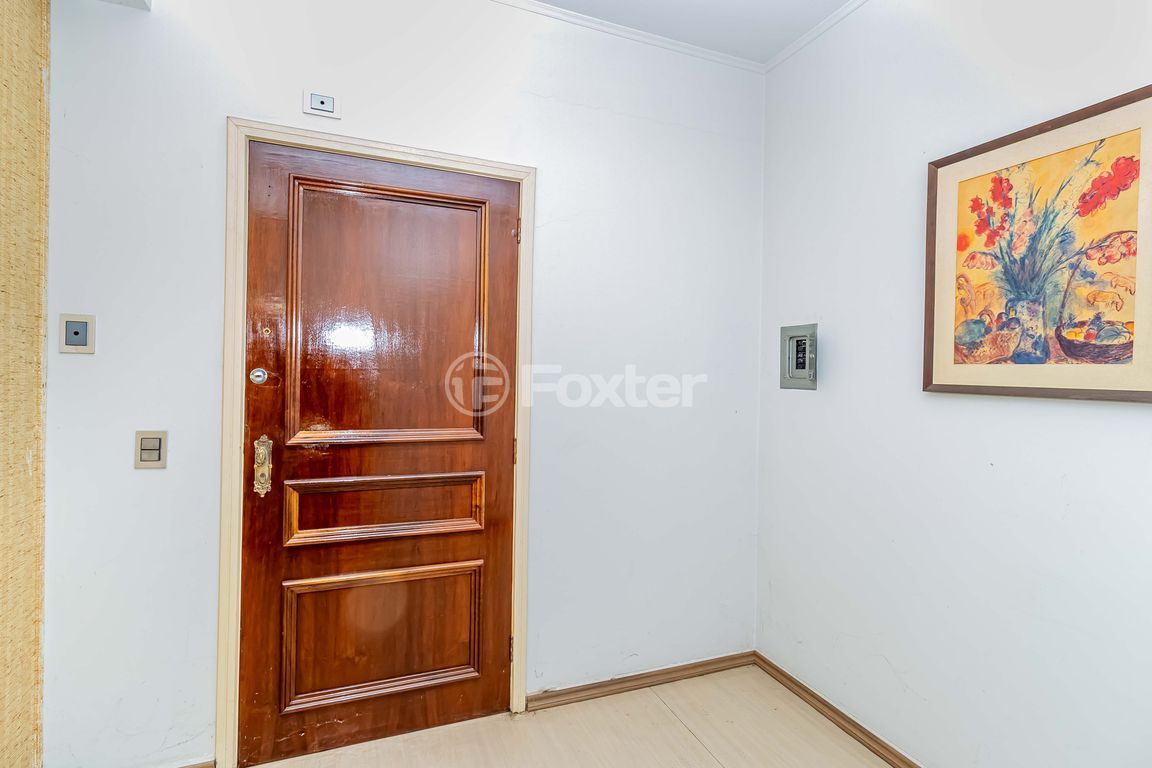 consultorio sala conjunto para comprar em Coronel Bordini, 830 - foto 14
