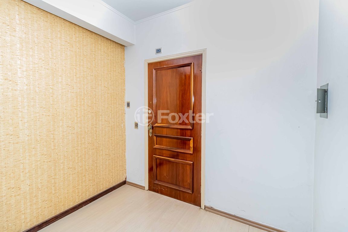 consultorio sala conjunto para comprar em Coronel Bordini, 830 - foto 15