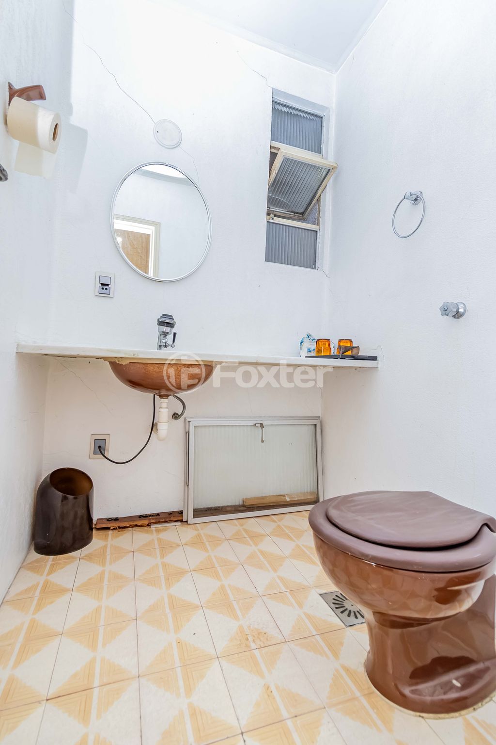 consultorio sala conjunto para comprar em Coronel Bordini, 830 - foto 17