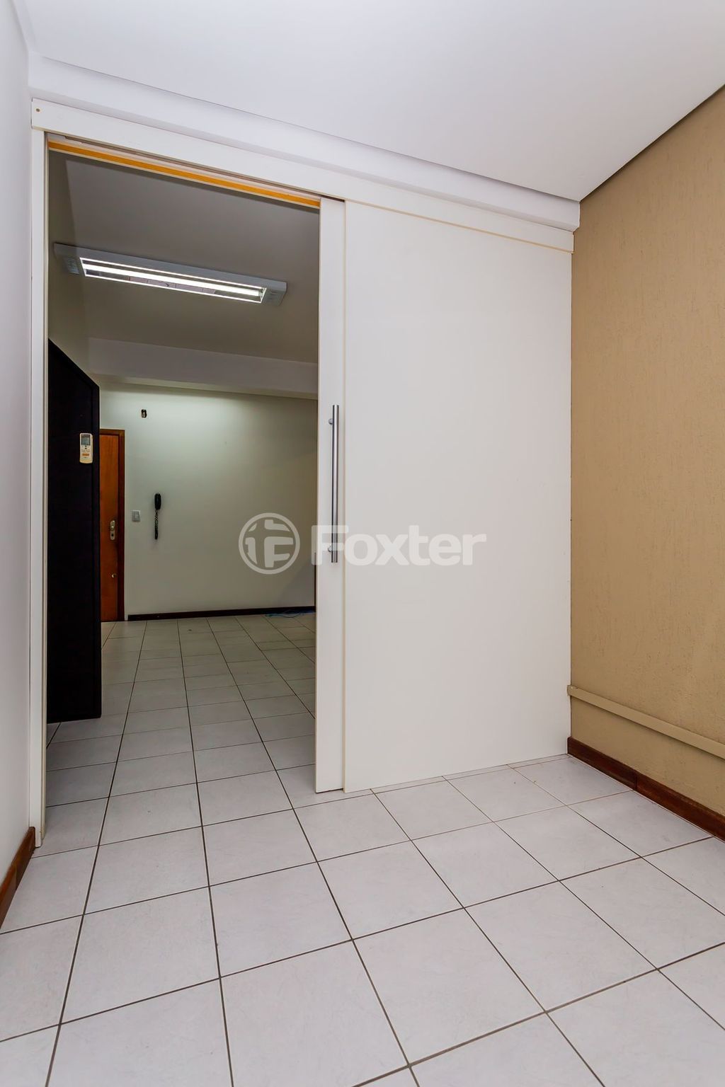 consultorio sala conjunto para comprar em Jari, 89 - foto 12