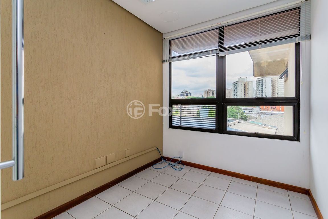 consultorio sala conjunto para comprar em Jari, 89 - foto 13
