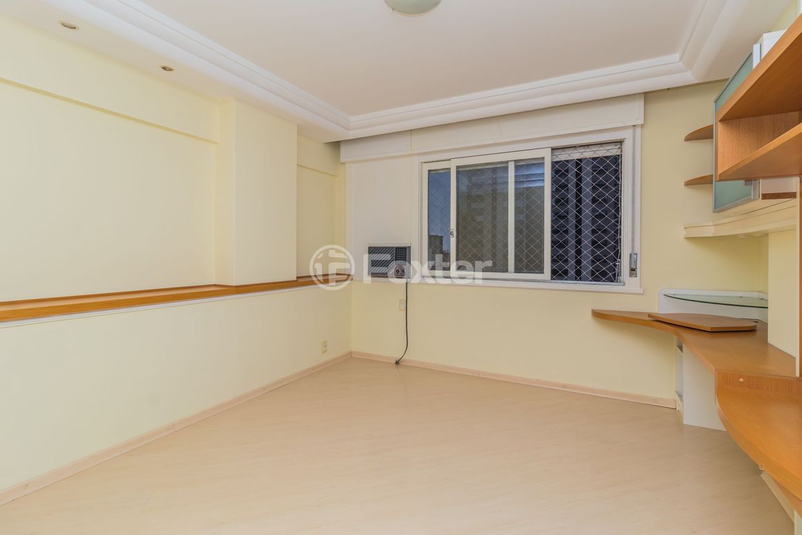 Apartamento para comprar em Ramiro Barcelos, 1176 - foto 27
