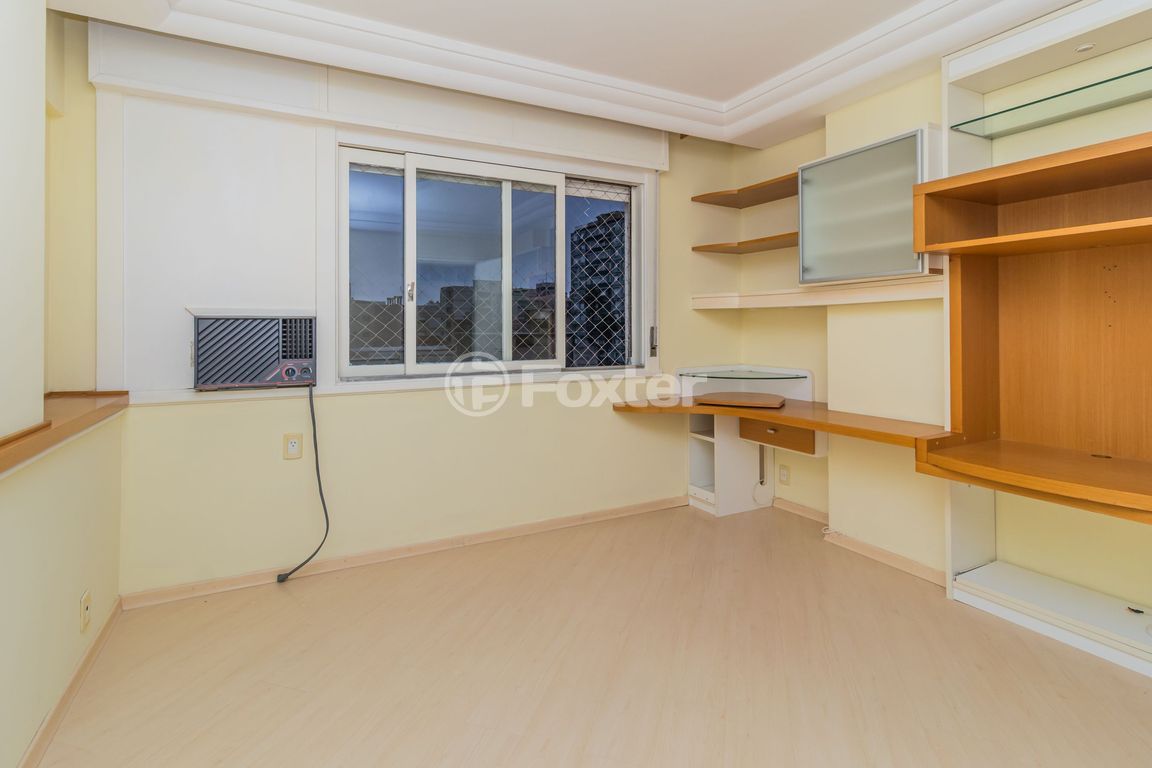 Apartamento para comprar em Ramiro Barcelos, 1176 - foto 29