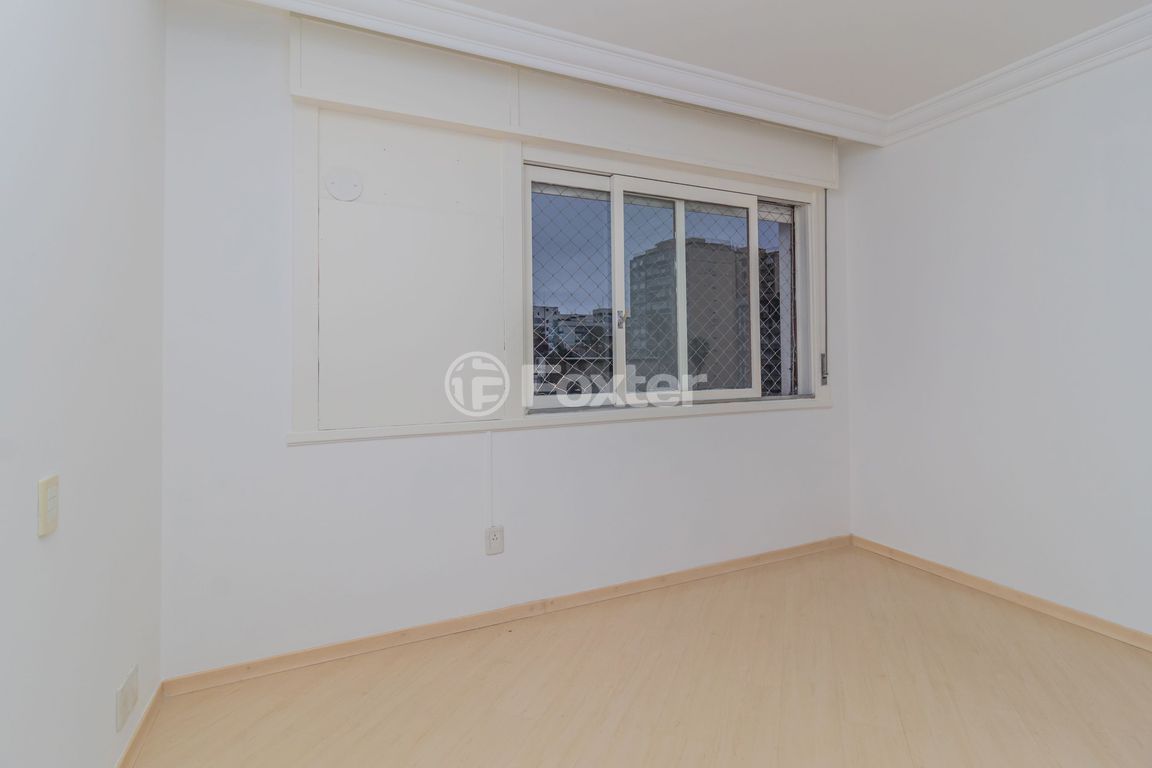Apartamento para comprar em Ramiro Barcelos, 1176 - foto 38