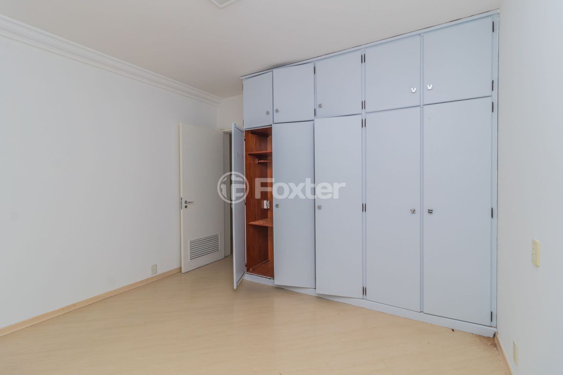 Apartamento para comprar em Ramiro Barcelos, 1176 - foto 33