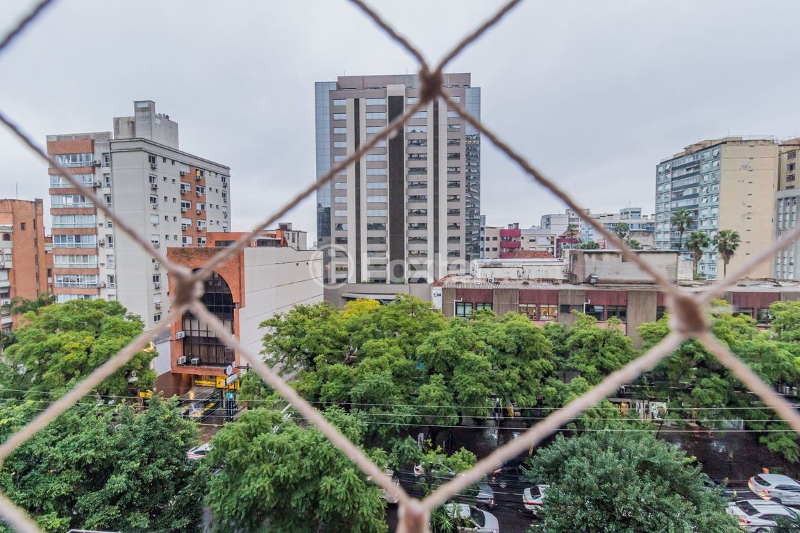 Apartamento para comprar em Ramiro Barcelos, 1176 - foto 40
