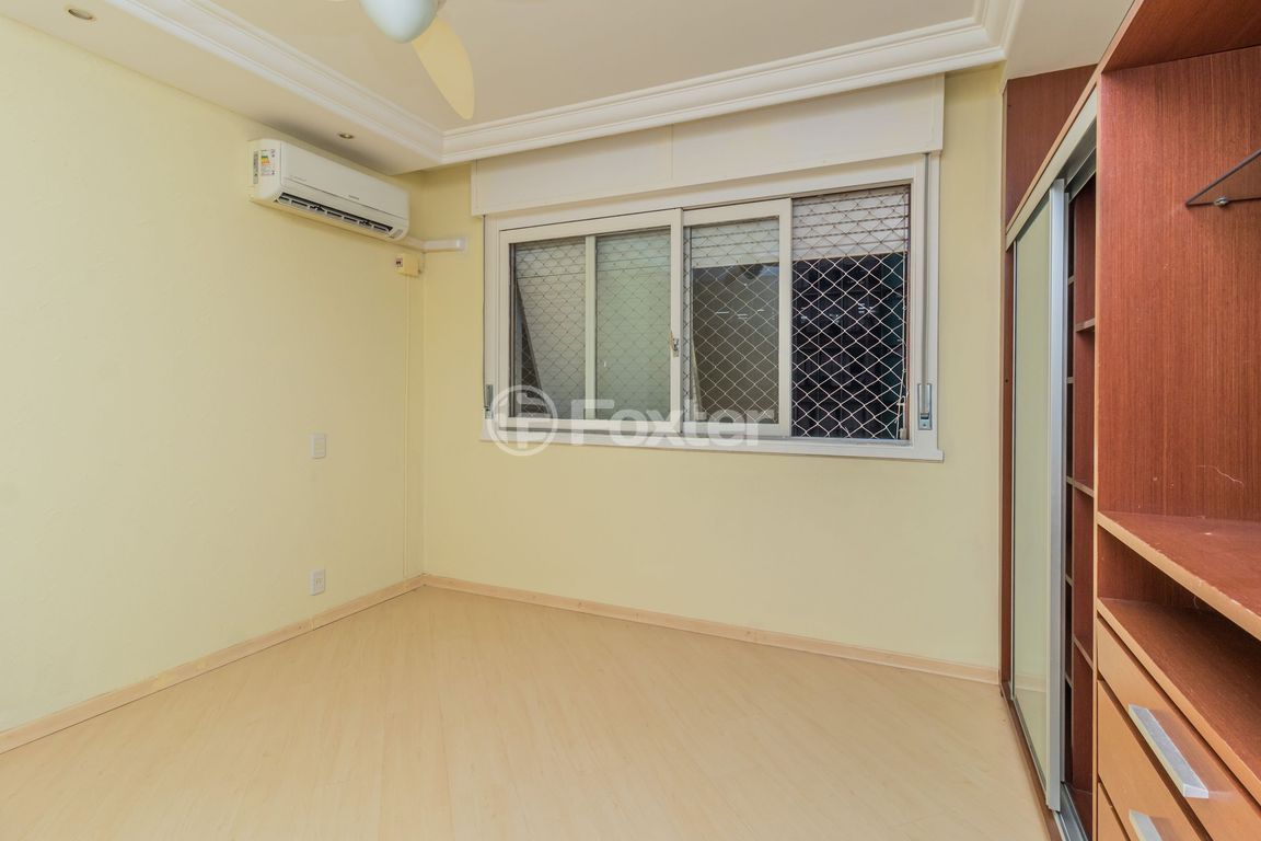 Apartamento para comprar em Ramiro Barcelos, 1176 - foto 45