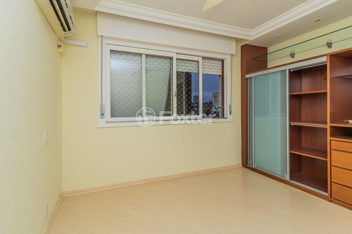 Apartamento para comprar em Ramiro Barcelos, 1176 - foto 47