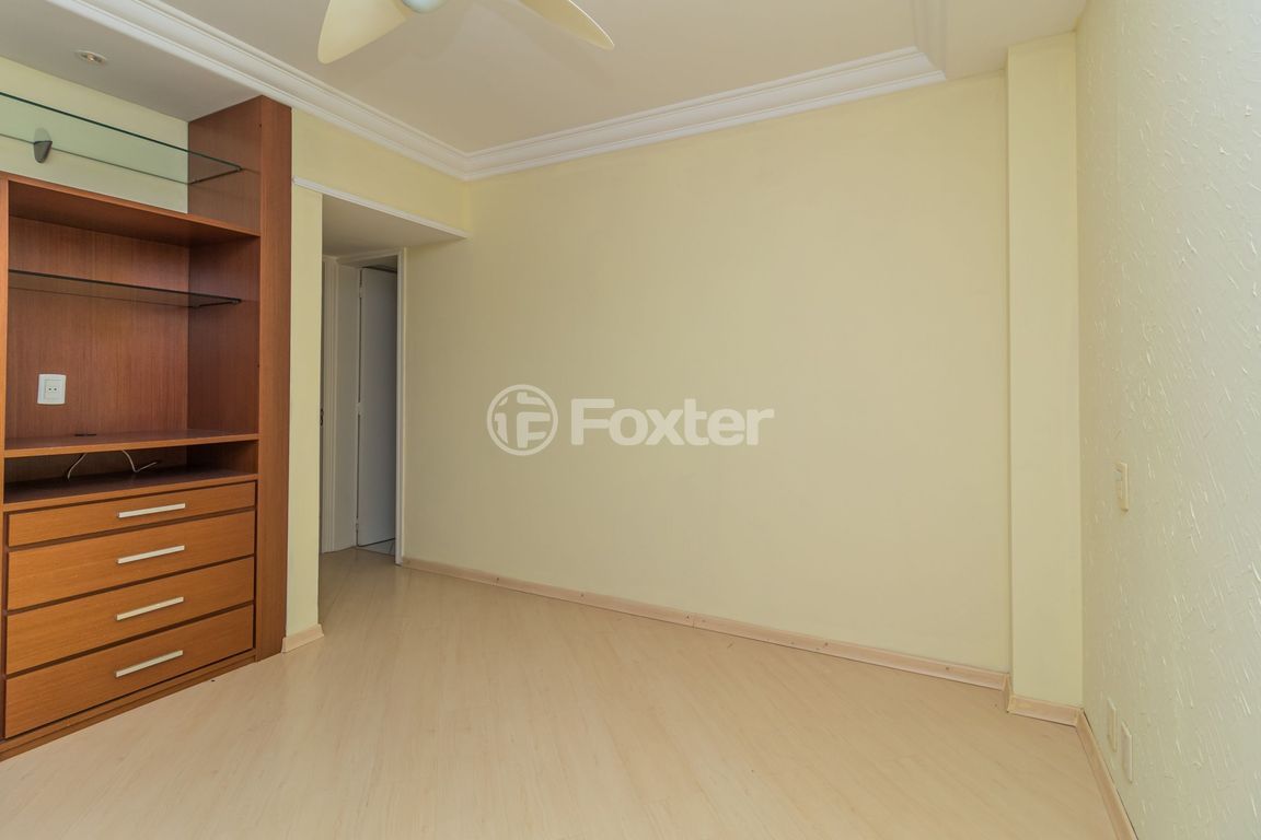 Apartamento para comprar em Ramiro Barcelos, 1176 - foto 44