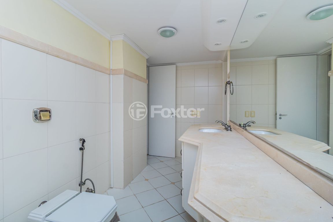 Apartamento para comprar em Ramiro Barcelos, 1176 - foto 50