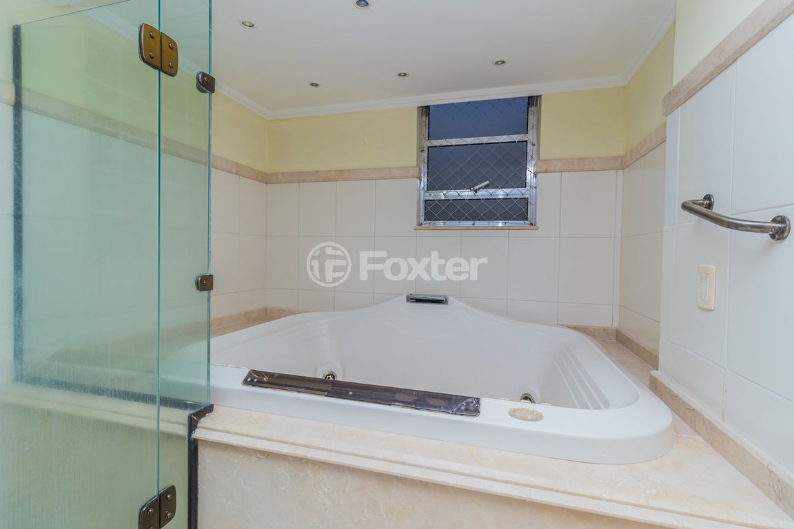 Apartamento para comprar em Ramiro Barcelos, 1176 - foto 54
