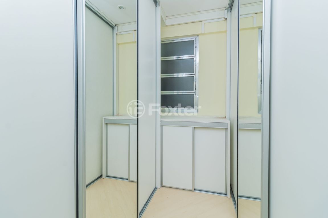 Apartamento para comprar em Ramiro Barcelos, 1176 - foto 55