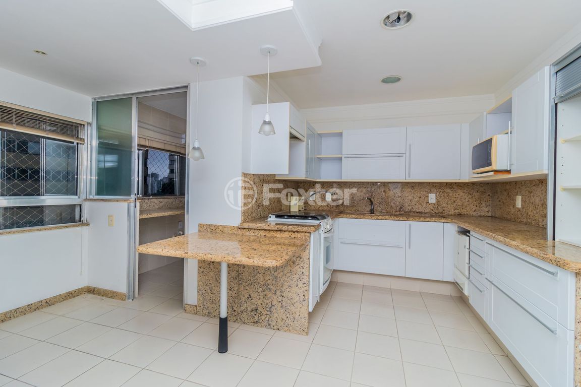 Apartamento para comprar em Ramiro Barcelos, 1176 - foto 15