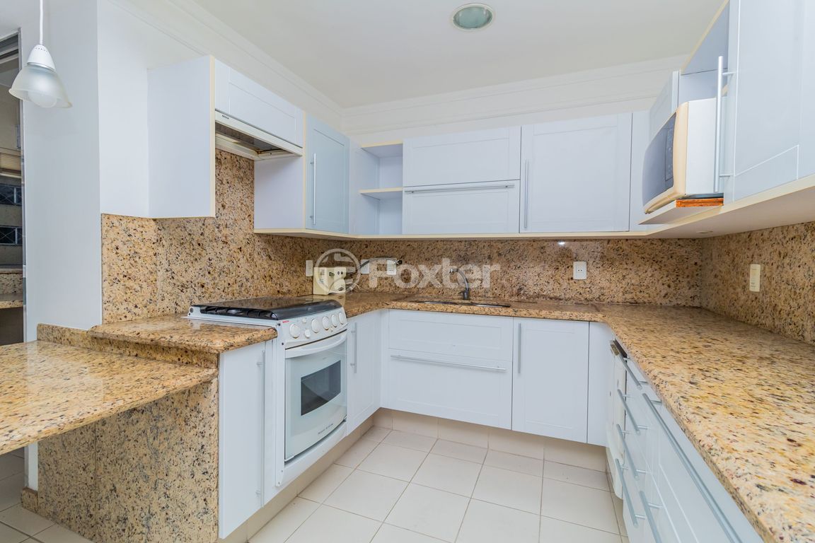 Apartamento para comprar em Ramiro Barcelos, 1176 - foto 14