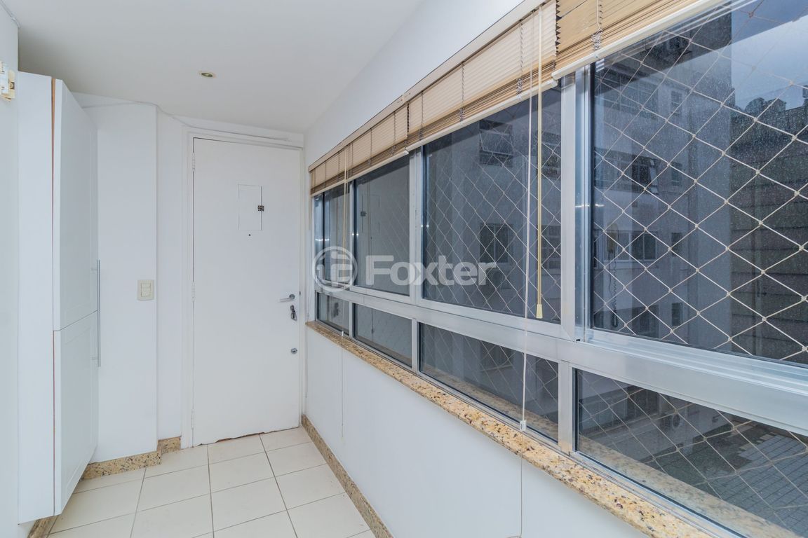 Apartamento para comprar em Ramiro Barcelos, 1176 - foto 24