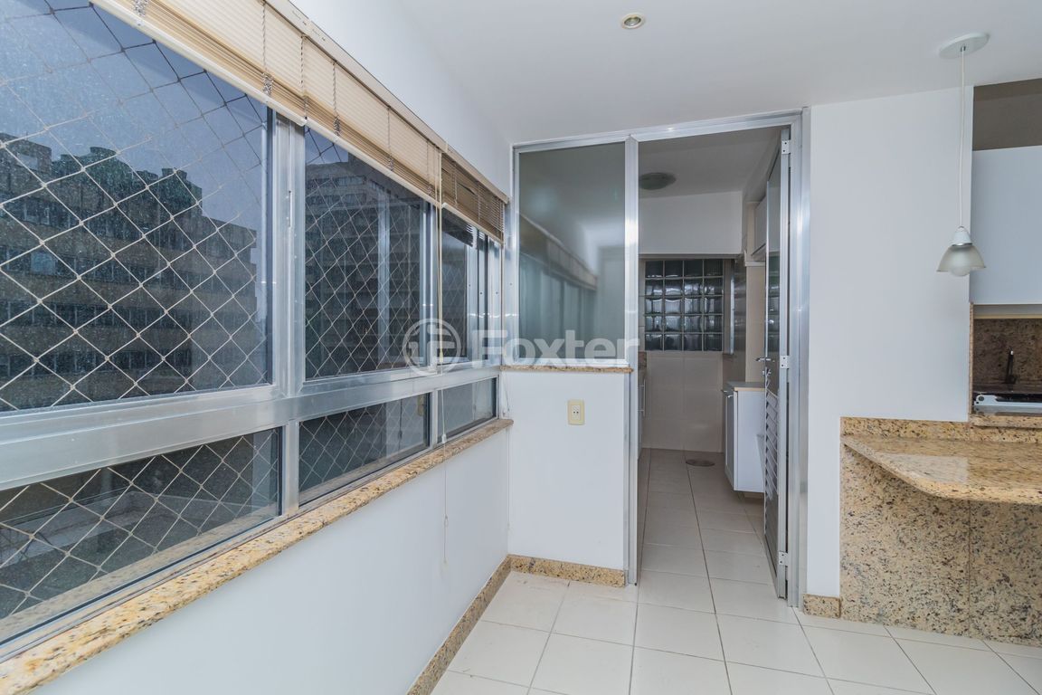 Apartamento para comprar em Ramiro Barcelos, 1176 - foto 18