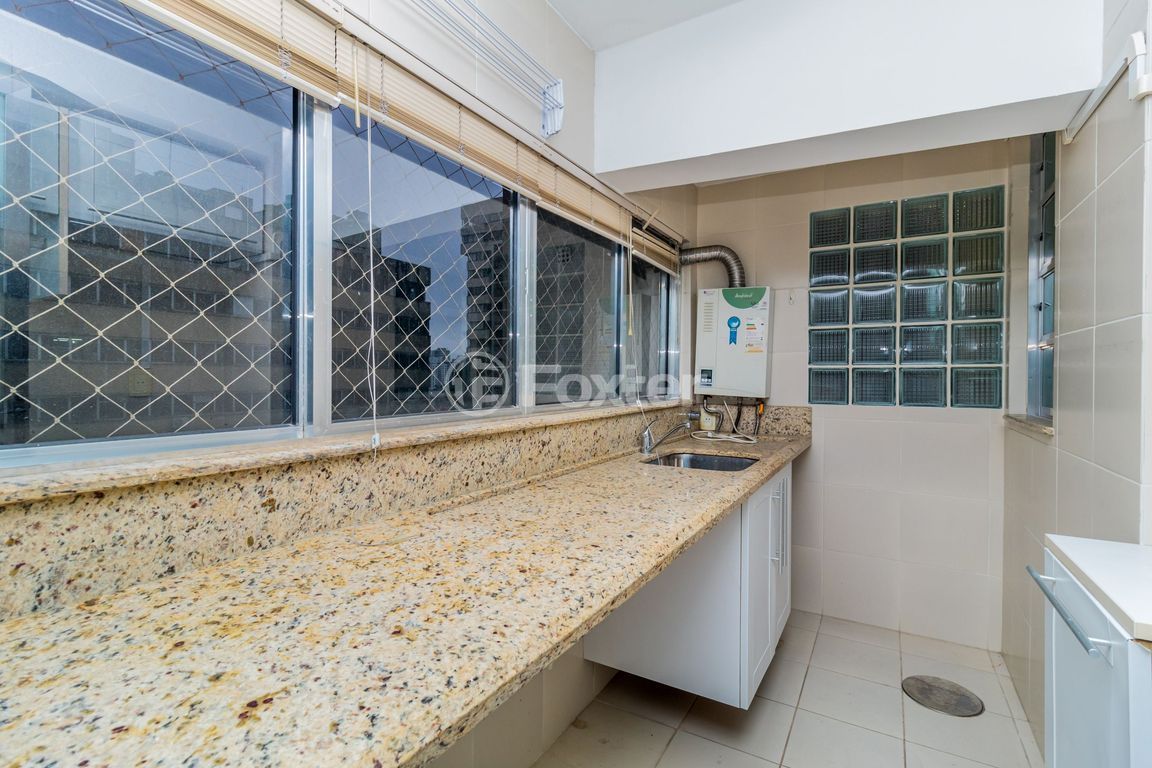 Apartamento para comprar em Ramiro Barcelos, 1176 - foto 20