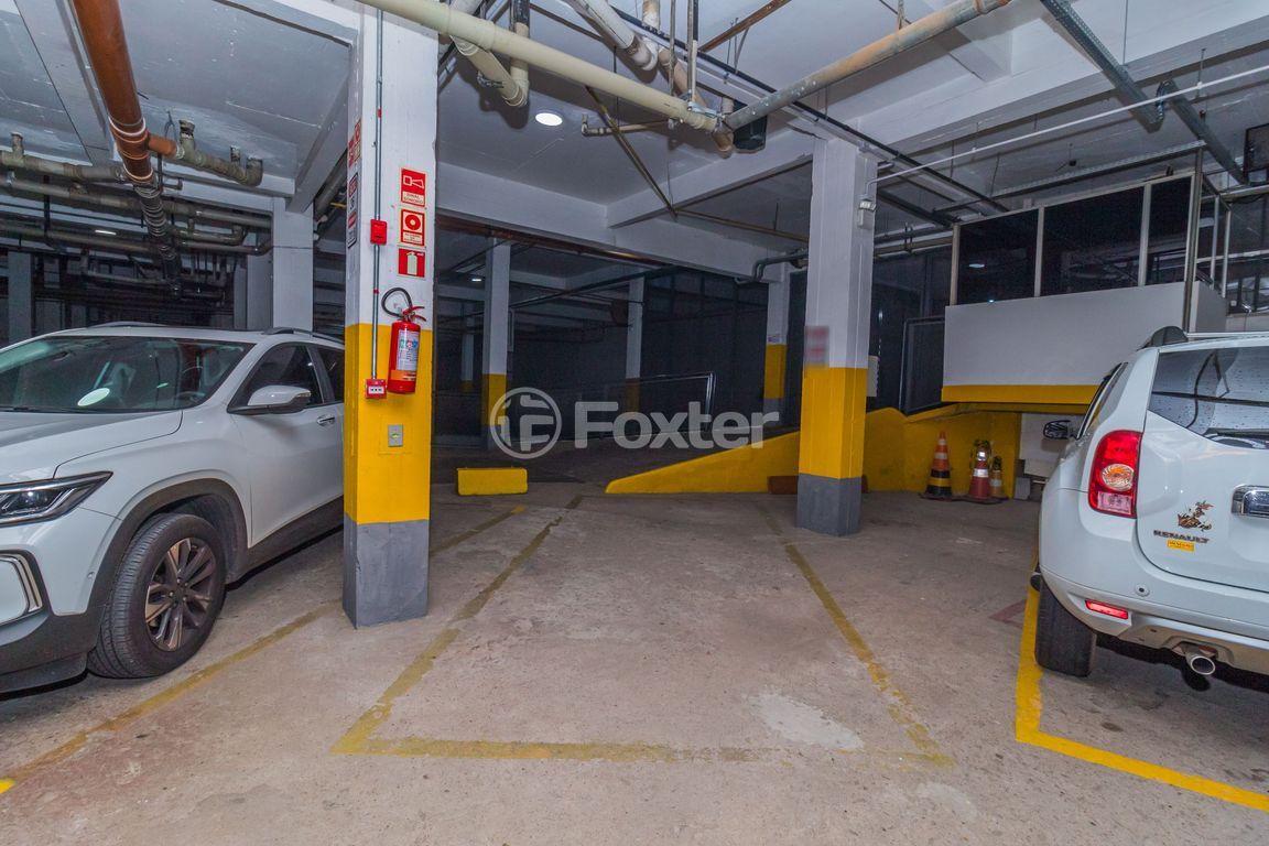 Apartamento para comprar em Ramiro Barcelos, 1176 - foto 58