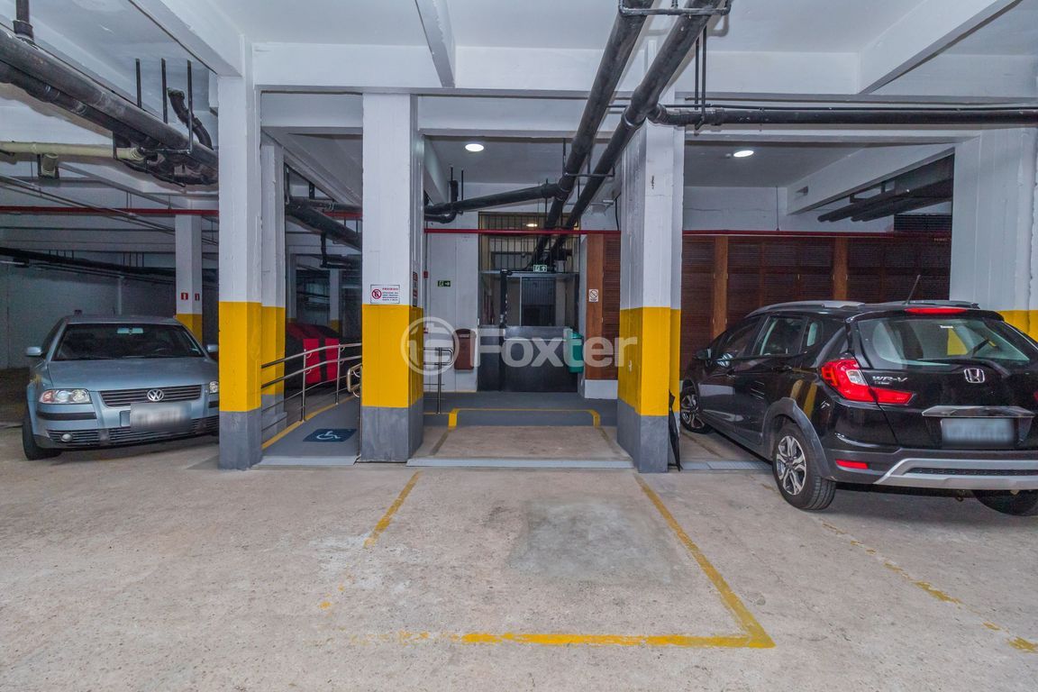 Apartamento para comprar em Ramiro Barcelos, 1176 - foto 59