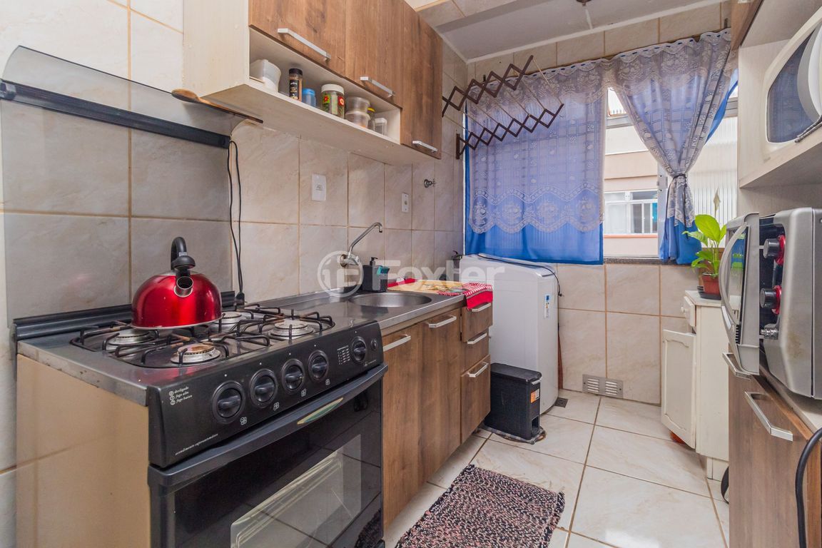 Apartamento para comprar em João Cândido, 18 - foto 14