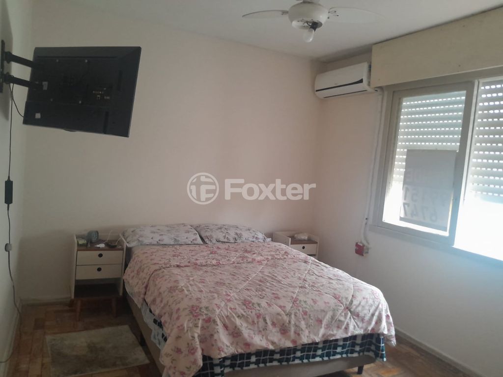 Apartamento para comprar em João Cândido, 18 - foto 15