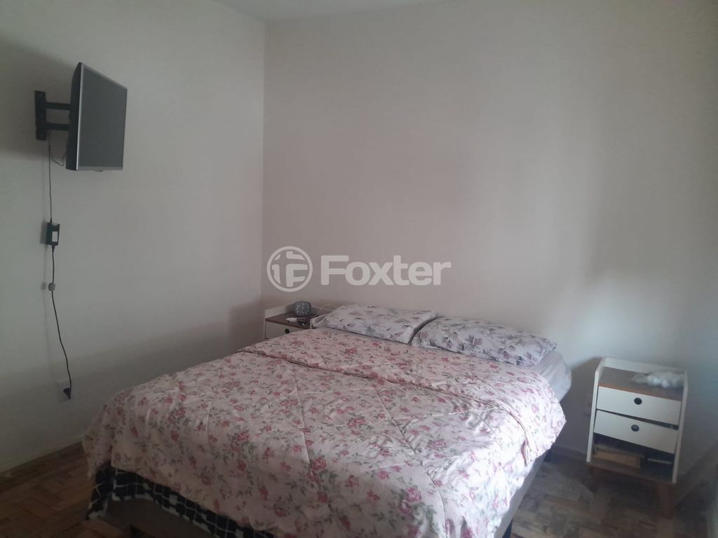Apartamento para comprar em João Cândido, 18 - foto 16