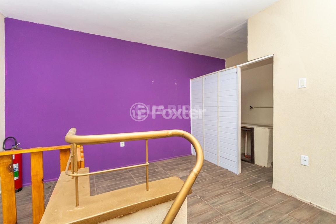 loja ponto comercial para comprar em Protásio Alves, 4685 - foto 8