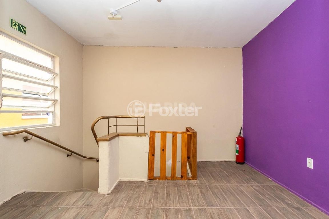loja ponto comercial para comprar em Protásio Alves, 4685 - foto 7