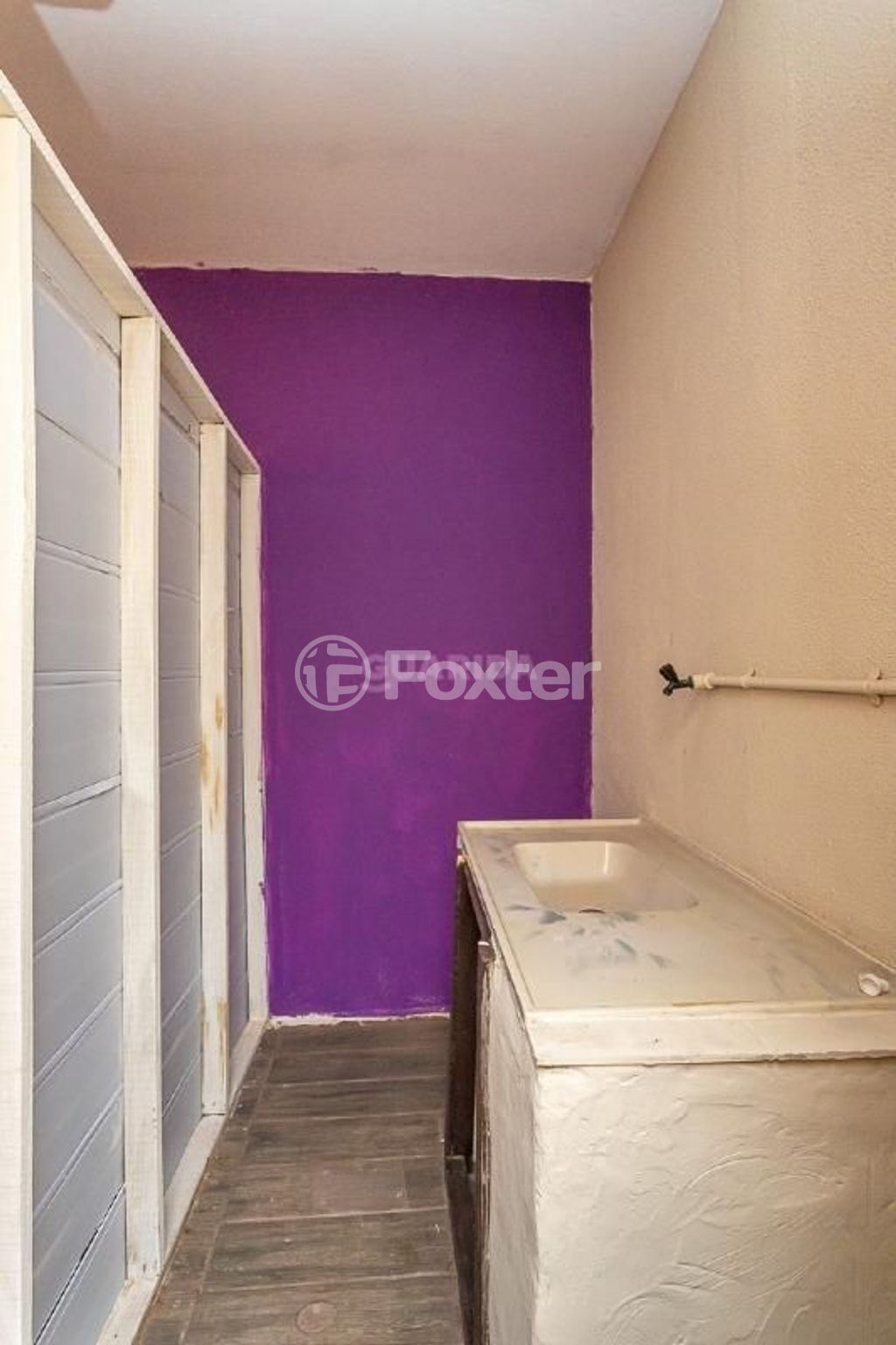 loja ponto comercial para comprar em Protásio Alves, 4685 - foto 10
