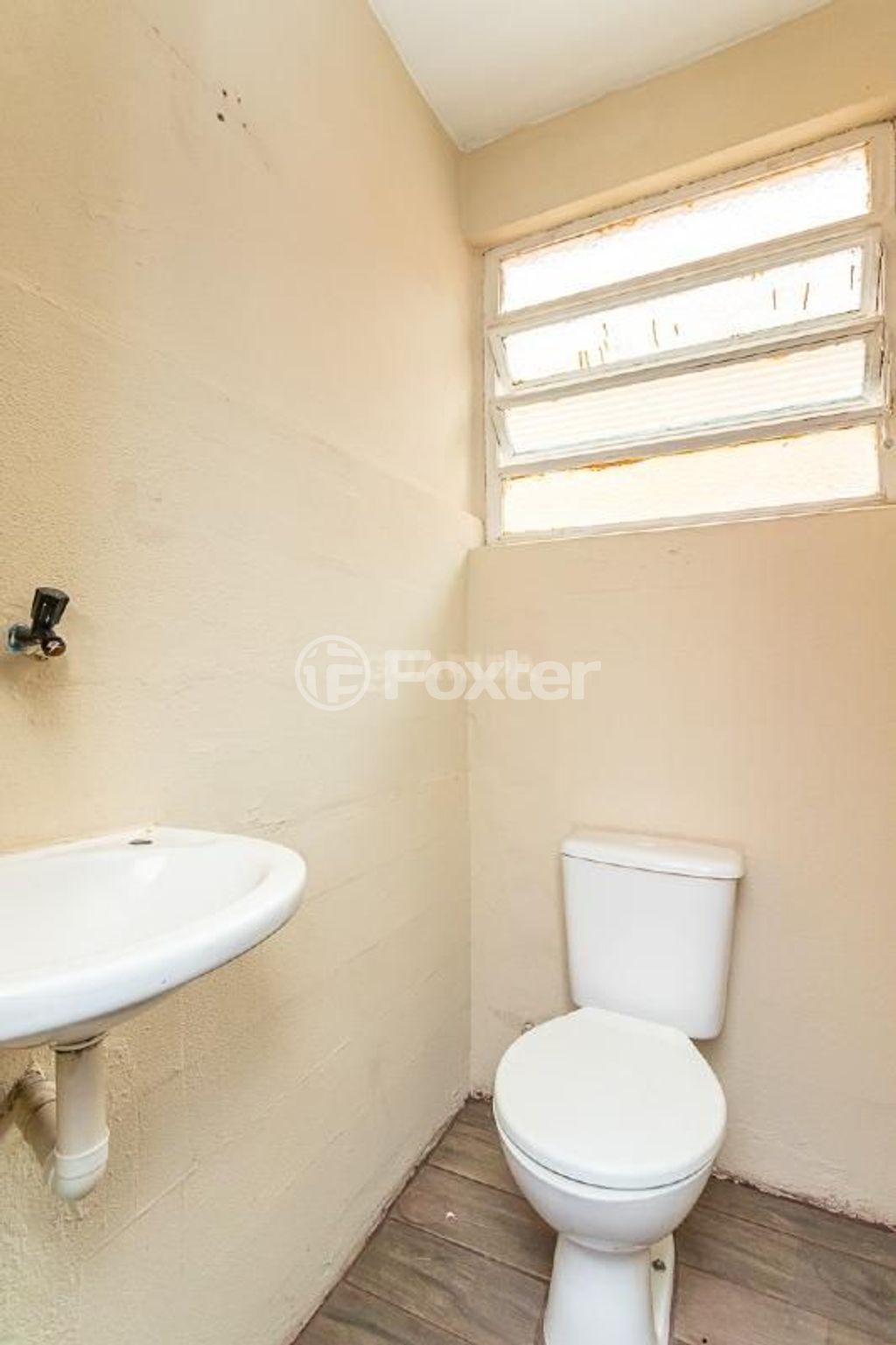 loja ponto comercial para comprar em Protásio Alves, 4685 - foto 9