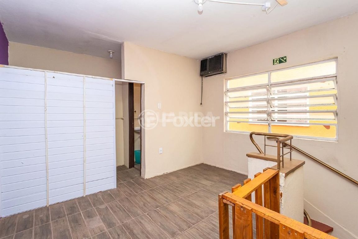 loja ponto comercial para comprar em Protásio Alves, 4685 - foto 11