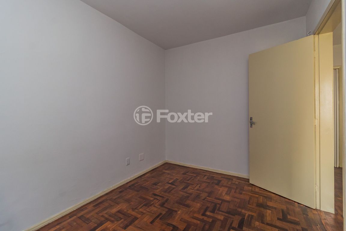 Apartamento para comprar em Gaetano Célia, 100 - foto 10