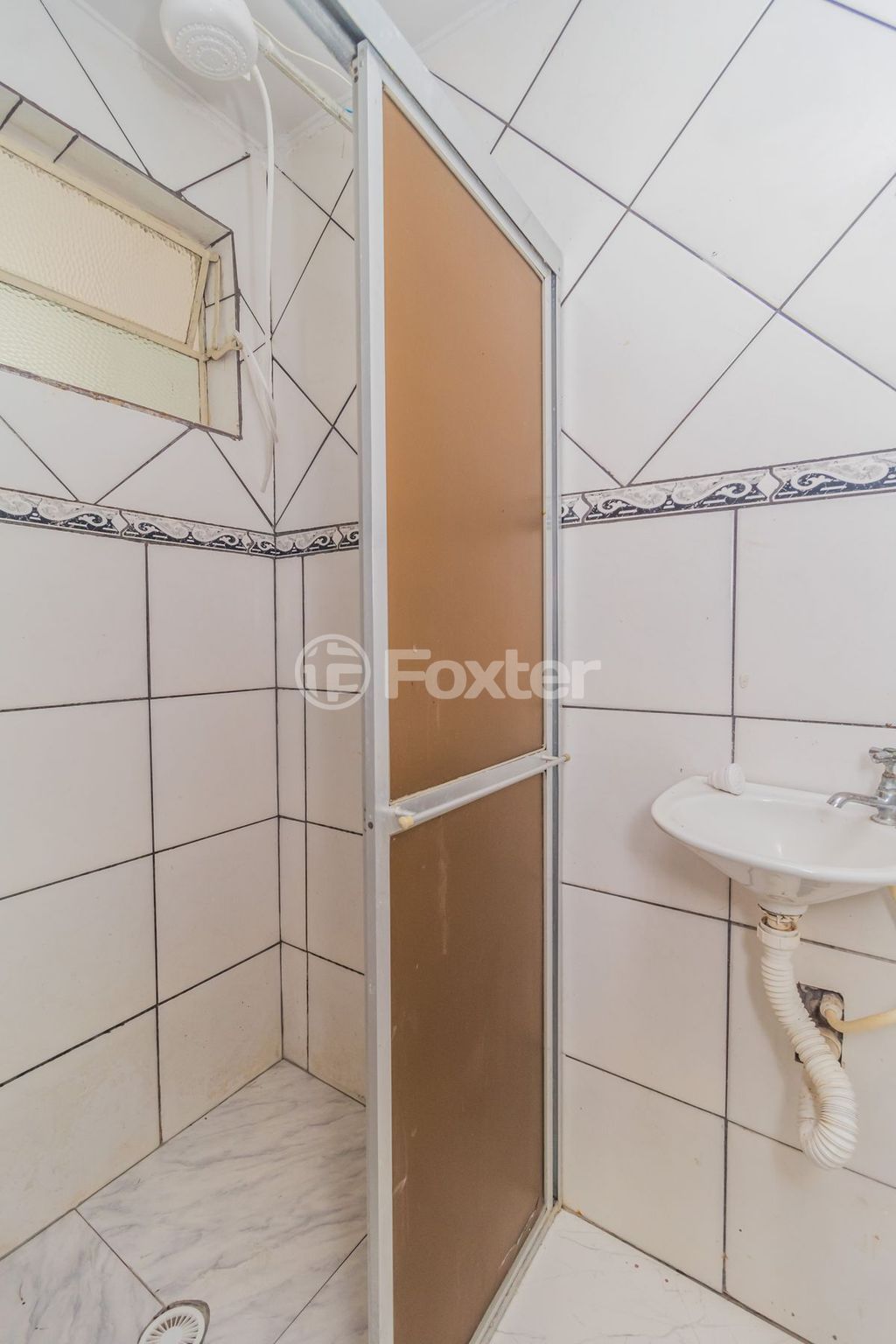 Apartamento para comprar em Gaetano Célia, 100 - foto 12