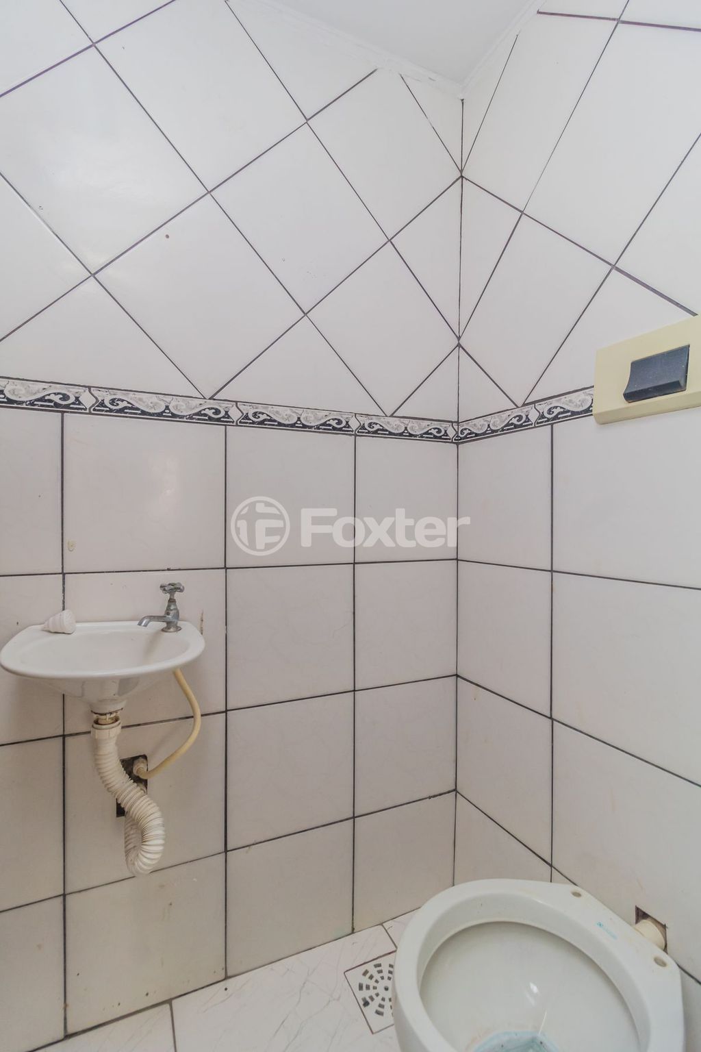 Apartamento para comprar em Gaetano Célia, 100 - foto 13