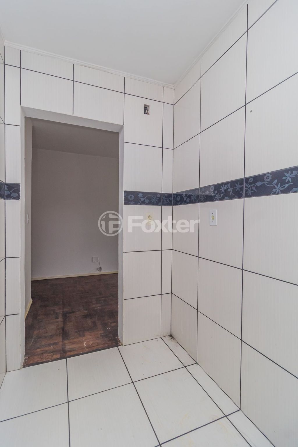 Apartamento para comprar em Gaetano Célia, 100 - foto 15