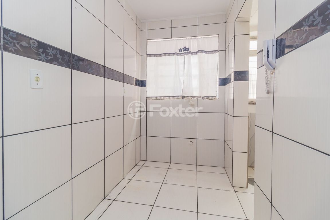 Apartamento para comprar em Gaetano Célia, 100 - foto 16