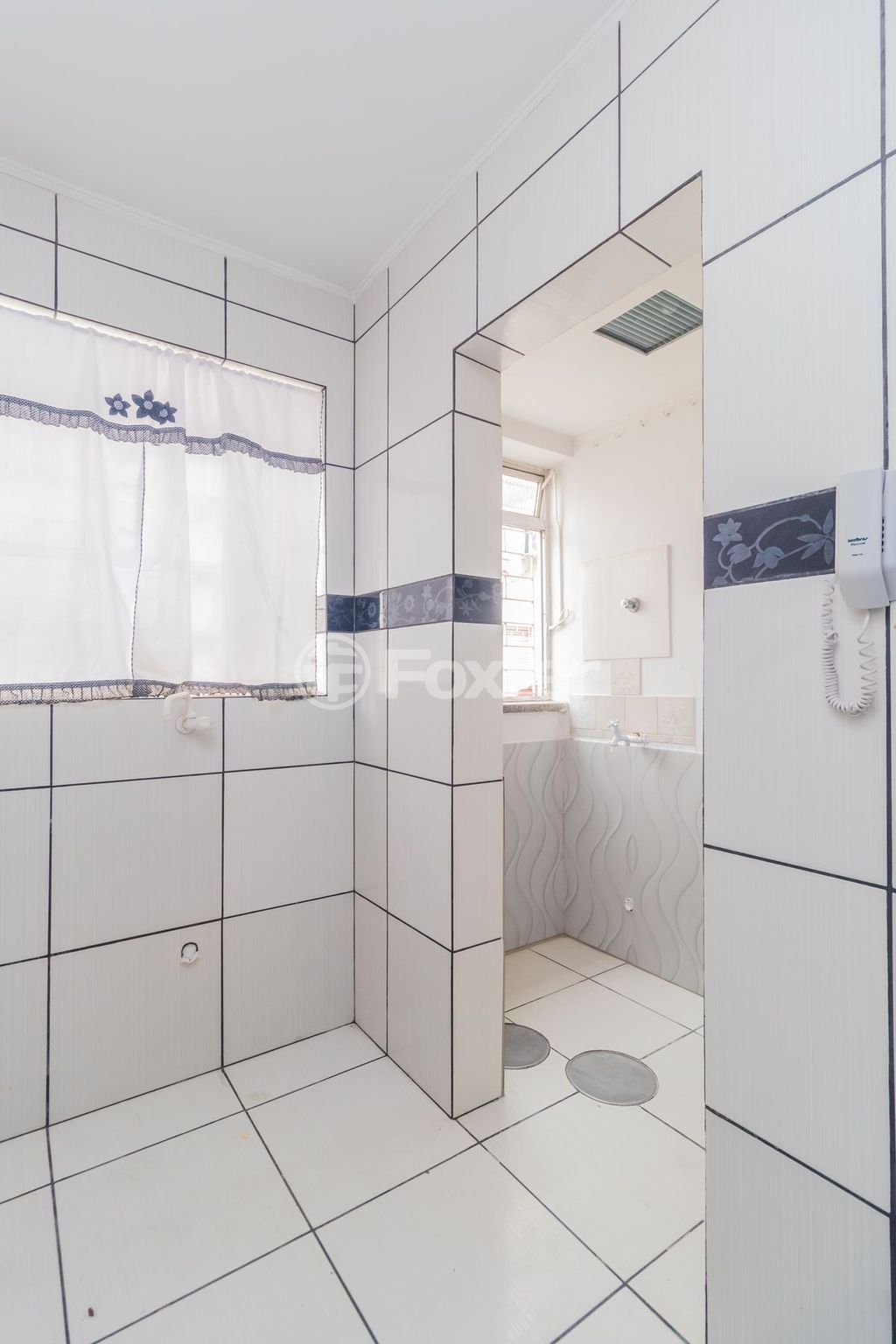 Apartamento para comprar em Gaetano Célia, 100 - foto 17
