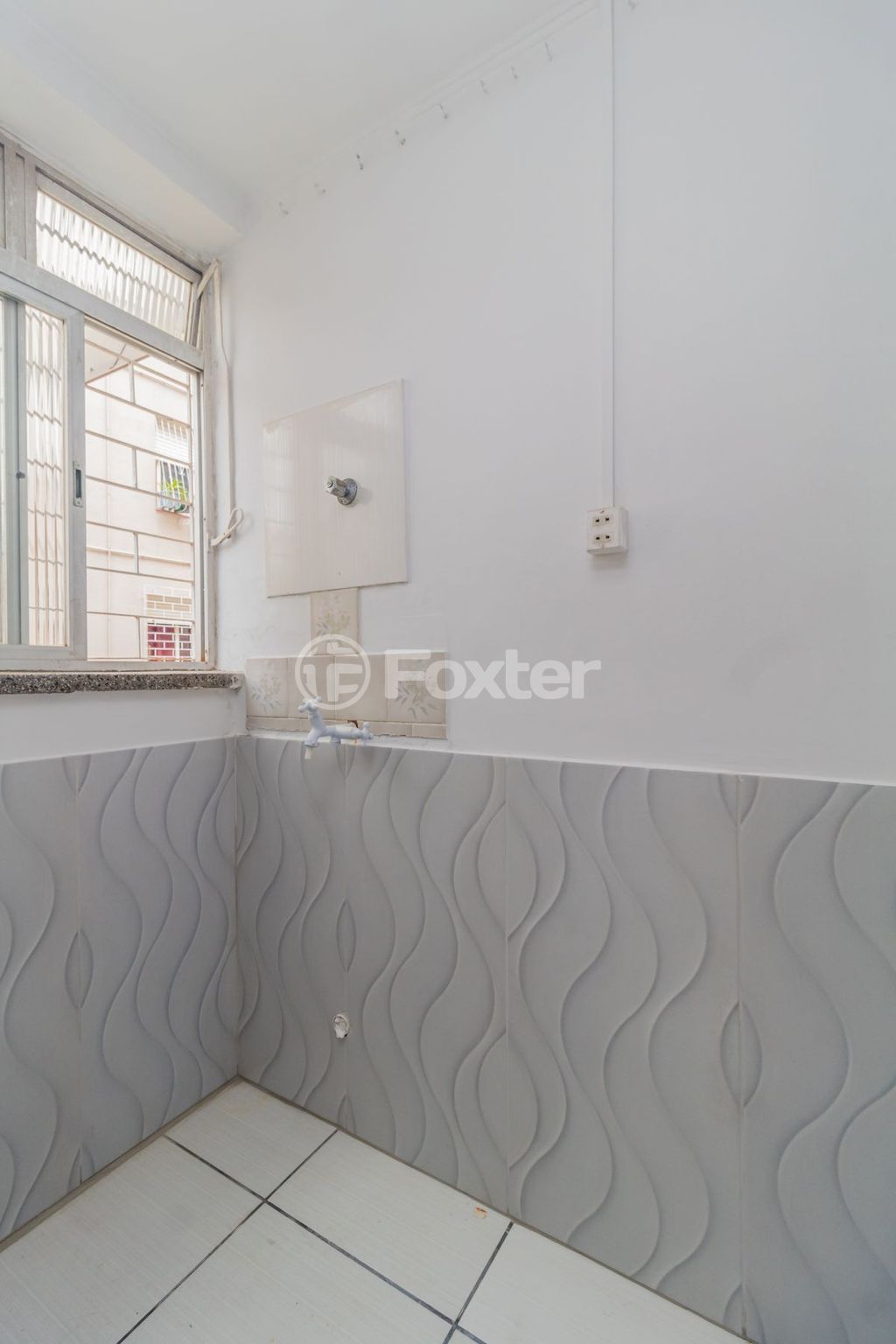 Apartamento para comprar em Gaetano Célia, 100 - foto 18